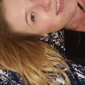 Meet your Posher, Sierra